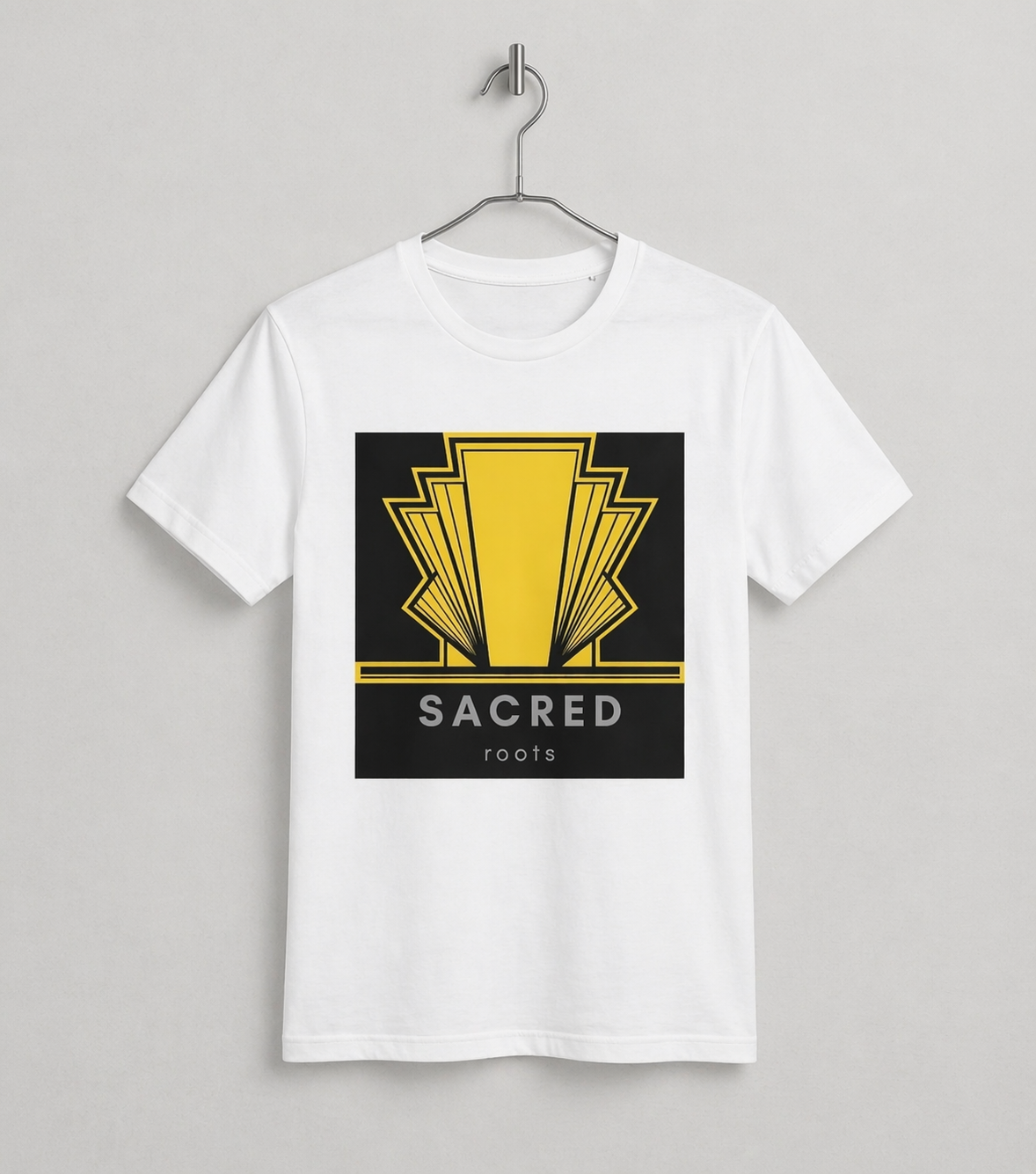 Sacred roots