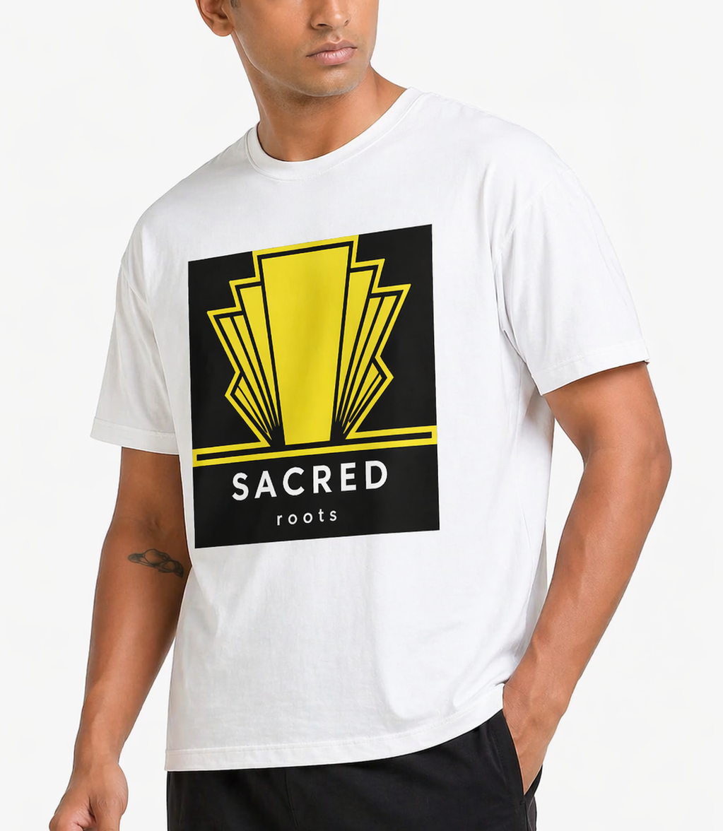 Sacred roots