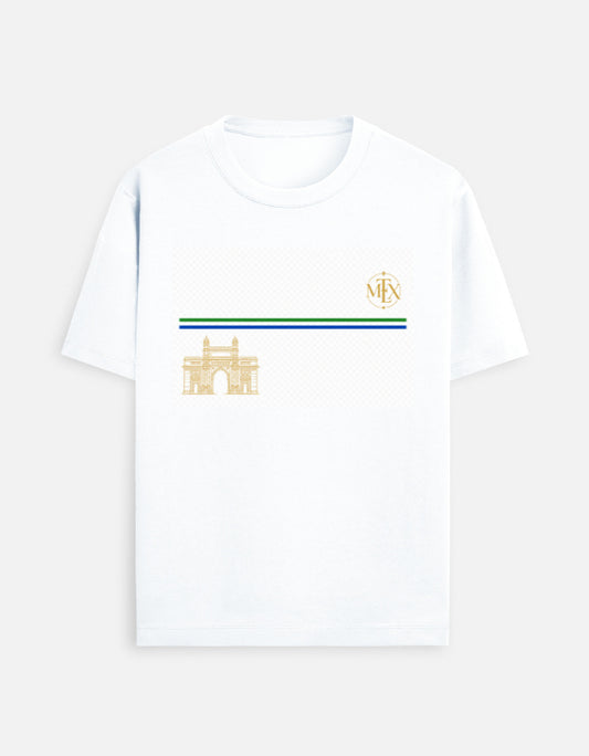 Front_1_c_1.jpg