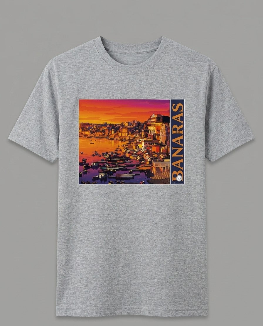 Banaras