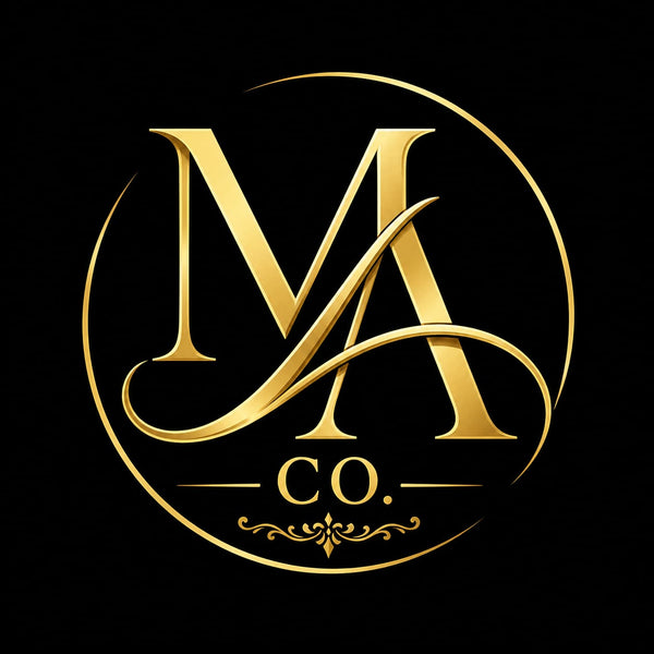 Mithiluxe Apparel Co
