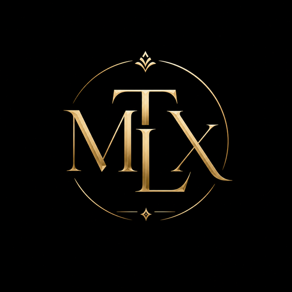 Mithiluxe Apparel Co